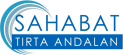 SAHABAT TIRTA ANDALAN